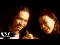 Success - Ku Basuh Luka Dengan Airmata (Official Music Video HD Version)