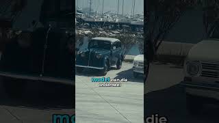 Vernieuwde Opel Astra met bruggetje naar het verleden - AutoRAI TV