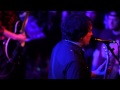 The Posies "Flavor of the Month" 