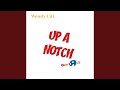 Up a Notch (feat. Barzrus)