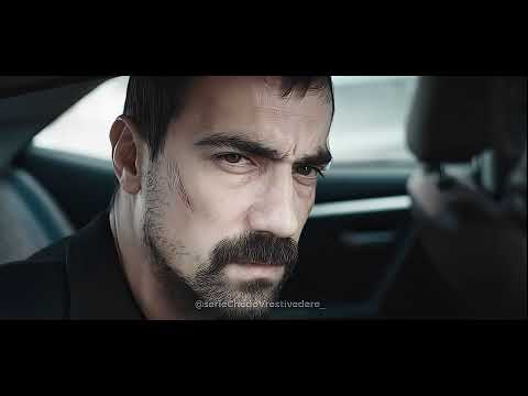 My home my destiny |•Zeynep•Mehdi•Bariş|🙊