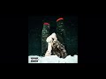 PARTYNEXTDOOR DRAKE SOMETHING ABOUT YOU Drake Verse Only No Partynextdoor