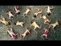 Tune-Yards - Bizness