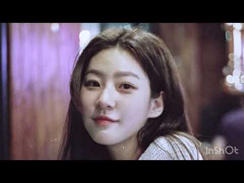 DAMSONEGONGBANG - LOVING WITH ALL YOUR HEART