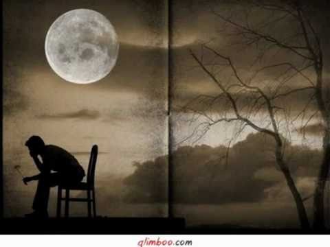 Cavaleiros Consagrados - Filho pródigo