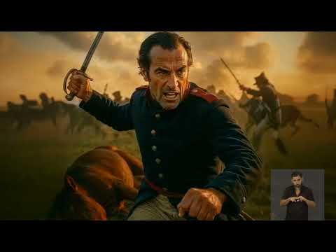 Presidencia difunde video con IA para conmemorar Batalla de Las Piedras