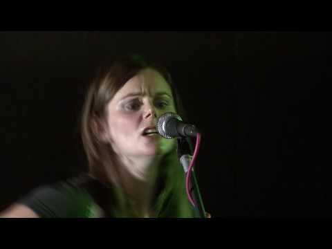 Gina Dootson - Incomplete