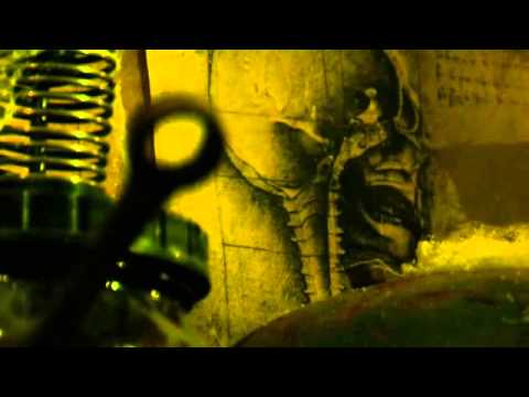 Trailer-Vorschau: Thale - Ein dunkles Geheimnis