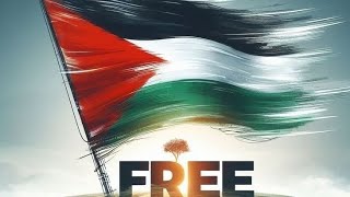اجمل صور علم فلسطين