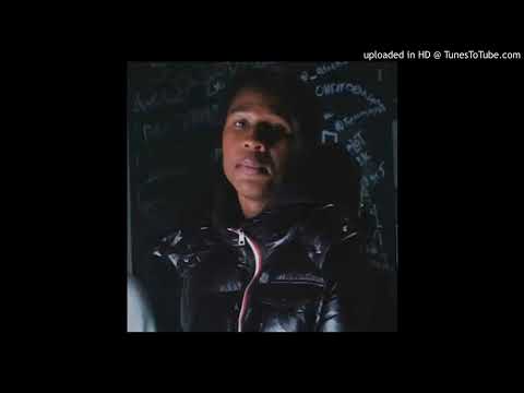 [FREE] EBK Jaaybo Type Beat “Blue Lights 3”