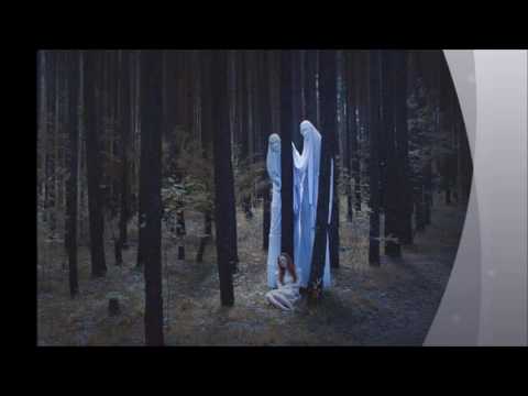 Praheya & Silly Twit  - Nada Bahma