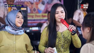 Download lagu Pantun Janda voc. Susi Susilawati | NEW KANG AYO ENTERTAINMENT | Show Ds Jatimulya Kombo 2 -Terisi mp3