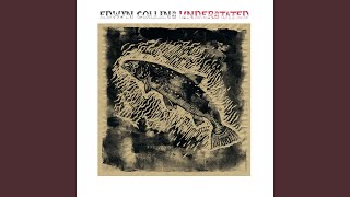 Love&#39;s Been Good To Me