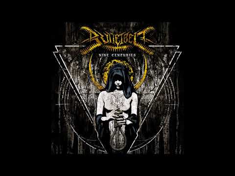 Bulletbelt 'Nine Centuries' (Full Album)