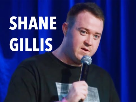 Shane Gillis Best Moments | Compilation