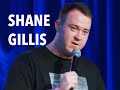 Shane Gillis Best Moments Compilation