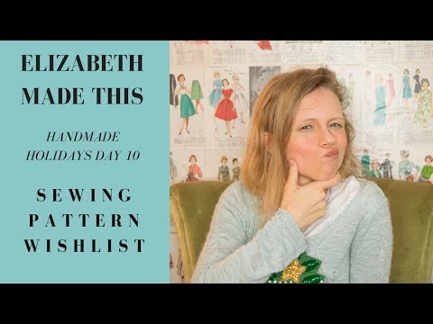 download lagu mp3 mp4 Quirky Sewing Patterns, download lagu Quirky Sewing Patterns gratis, unduh video klip Quirky Sewing Patterns