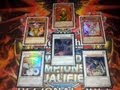 Yugioh! Best Agent - Deckprofile September 2013 ...