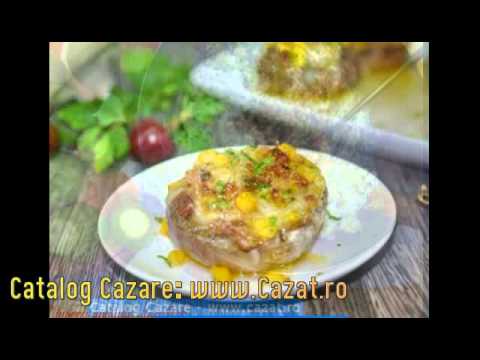 Cazare Turburea, Gorj - Cazat.ro