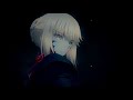 Drake Keep The Family Close Slowed Reverb 528 Hz