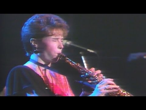 Quarterflash - Live at the Palace (HD Full Concert 1984)