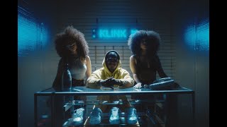 Smino - KLINK (Official Video)