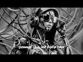 Youngr R U In Loop RMX