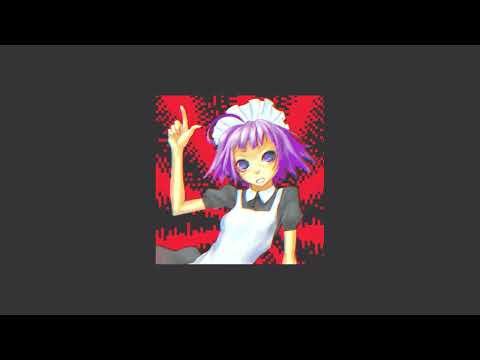 Yakui The Maid | Futility