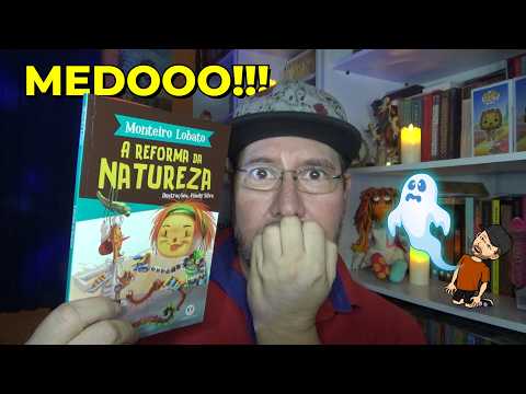 video thumnail