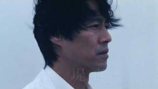 映画『孤高のメス』特報 mqdefault - 映画『孤高のメス』特報