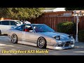 The Perfect S13 | Jon's Nissan 240SX Walkaround / Build Breakdown