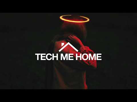 Black Circle - Reasons (Andrea Oliva Remix)