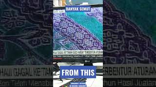 Download lagu ADVAN DIGIPRO SET TOP BOX TV DIGITAL mp3