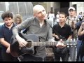 Billy Corgan - To Love Somebody live (Bee Gees ...