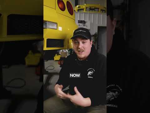 High Flow Cat Vs Cat Delete - Which You Should Choose