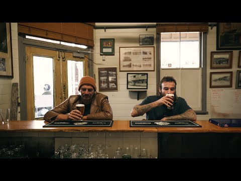 The Schooner Model by JS