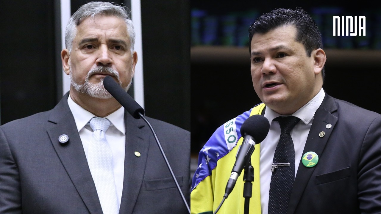 🔥Pimenta explode contra bolsonarista que desejou morte de Lula🔥"Covarde! Vai responder na Justiça!"