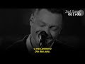 Tiziano Ferro - La prima festa del papà (tradução)