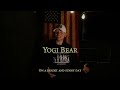 Yogi Bear (Military Cadence) | Official Lyric Video