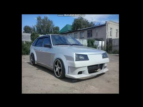 ALEKS ATAMAN, Finik Finya - У мамы хулиганы (Single 2021)