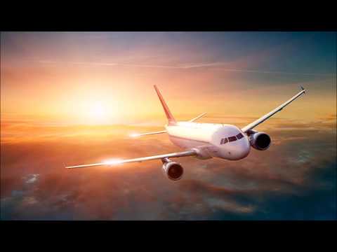 Pèpyth - " Ola ola ola "