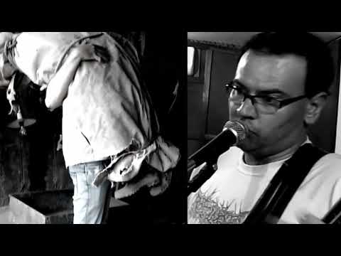 Harmony Fault – Savage Horror Dementia (Official Video)