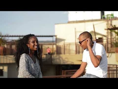 I needed alcohol to think!OJ exposes Abel Mutua FREDDIE, Sarah Hassan TANYA and Phil Karanja MELVIN😰