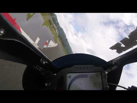 Rijeka Grobnik Onboard - 1,28,91 - Honda CBR600RR