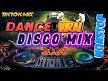 NEW DJ MIX NONSTOP DISCO REMIX 2026 DJ JESSTONY