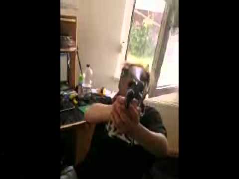 k&k - GRCB 4tel HR - vs. Vierter Stock