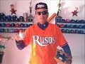 QUE MAL ES QUERER FROM DAVE PIKE SALSA BONFANTE