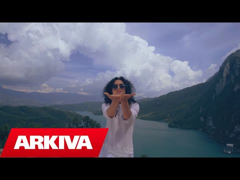 Anila Mimani Ft Imbro Manaj - Te du pa fjale (Official Video HD)