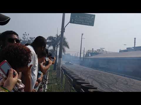 1" Festival De Arrancadas Mano tás na Volta Redonda 15-09-2019(10)