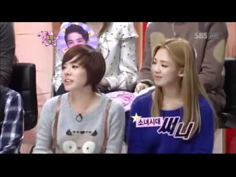 D:\99. CRAWLING\MostView\111105 SNSD Sunny+Sica+Hyo+Fany @ SK_11